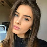 Отзыв от Кристина - Виза Destination Thailand